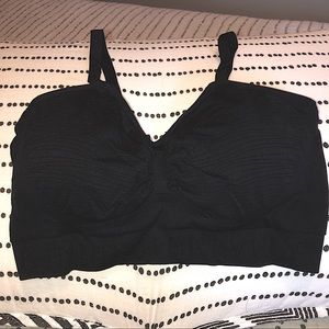 Kindred Bravely Sublime Pumping & Nursing Bra